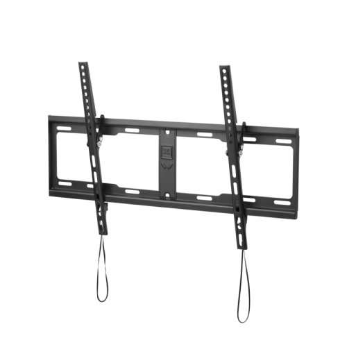 Кронштейн для телевизора Линсор