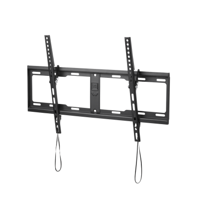 Кронштейн для телевизора Линсор