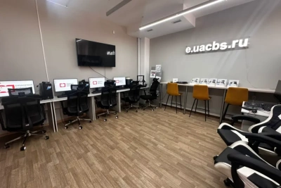 В Якутии модельные библиотеки создают по проекту партии «Единая Россия» / ЯСИА   