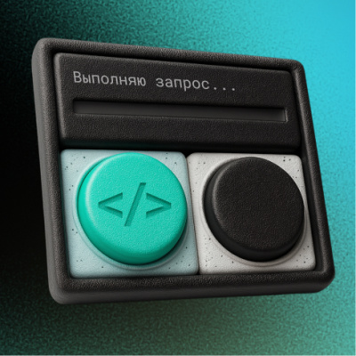 Вайб-кодинг