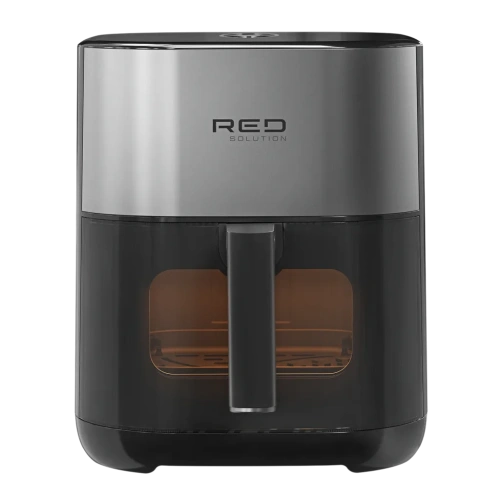 Аэрогриль RED SOLUTION WS270