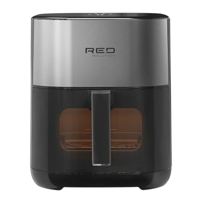 Аэрогриль RED SOLUTION WS270