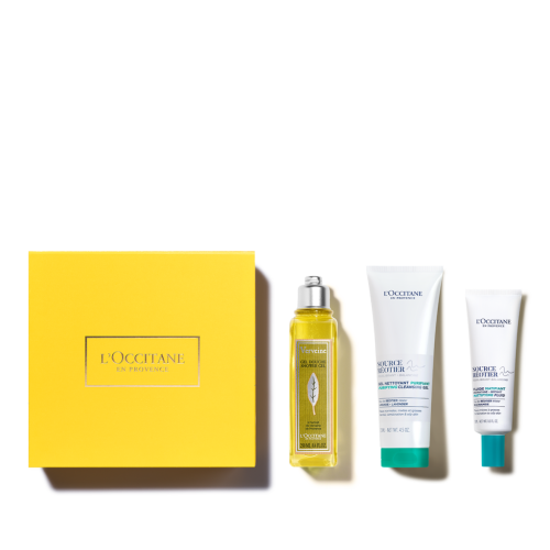 ИСТОЧНИК РЕОТЬЕ