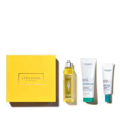 ИСТОЧНИК РЕОТЬЕ