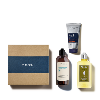 ИСТОЧНИК СВЕЖЕСТИ