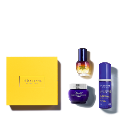 ВРЕМЯ ПРЕОБРАЖЕНИЯ