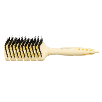 Щетка LEGACY DEWAL