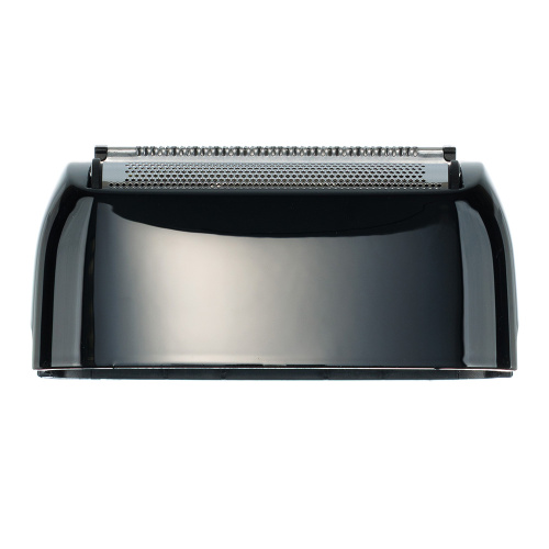Cменные сетки для шейвера BARBER STYLE UV 03-087 DEWAL