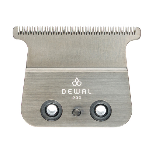 Нож для триммера 03-086 DEWAL