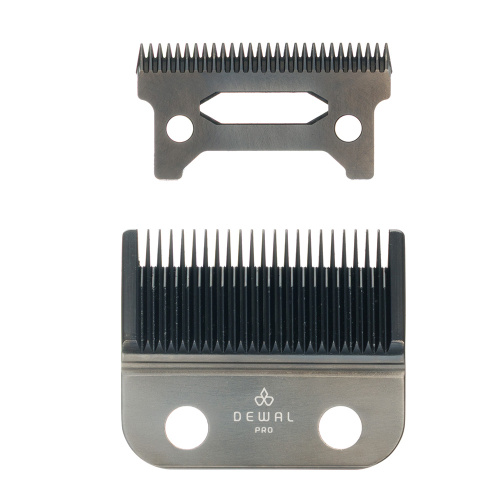 Нож для машинки для стрижки 03-085 DEWAL