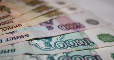 Потребители ГУП «ЖКХ РС(Я)» выиграли 20% скидку на оплату ЖКУ на весь год / ЯСИА   