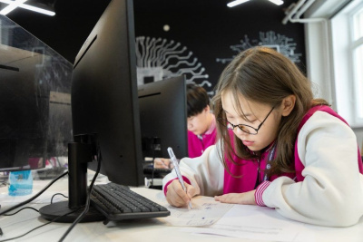 Северо-Восточный федеральный университет проведет весеннюю школу СУНЦ в конце марта / ЯСИА   