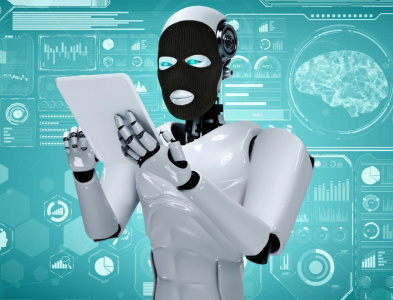 Мошенники похитили у жительницы Якутии свыше 2 млн рублей с помощью искусственного интеллекта /    