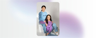 Амбассадор благотворительного проекта АЭБ и Knit&Fit Наталия Колесова: Эта болезнь есть в жизни – надо смотреть правде в глаза и бороться /    Республика Саха (Якутия)