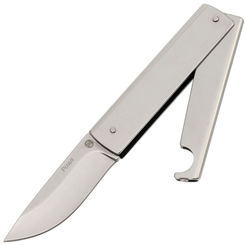 Складной нож Роял M9699