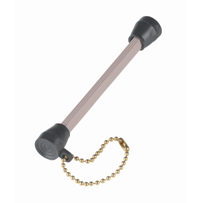 Мини точилка для ножей Cold Steel Lansky