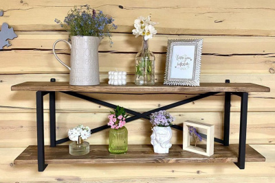 Молодой сварщик из Мегино-Кангаласского района получил 500 тысяч рублей по соцконтракту / Мария Горохова  Мегино-Кангаласский Республика Саха (Якутия)