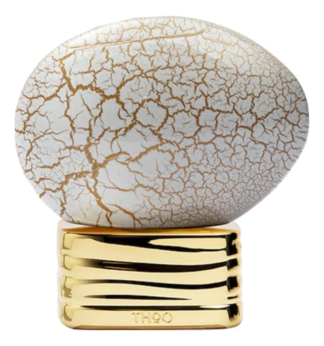 Breath Of The Infinite: парфюмерная вода 75мл уценка