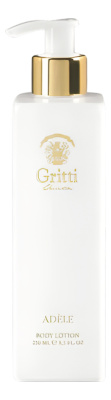 Adele: лосьон для тела 250мл