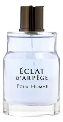 Eclat d'Arpege Pour Homme: туалетная вода 100мл уценка