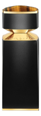 Tygar: парфюмерная вода 100мл уценка