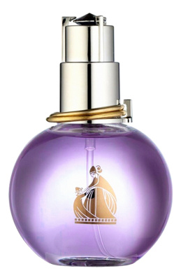 Eclat d'Arpege: парфюмерная вода 50мл уценка