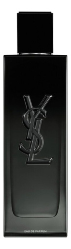 Myslf: парфюмерная вода 100мл уценка