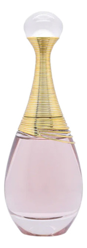 J'adore: туалетная вода 50мл