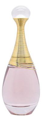 J'adore: туалетная вода 50мл