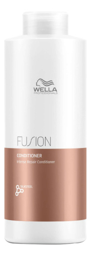Интенсивный восстанавливающий бальзам для волос Fusion Intense Repair Conditioner: Бальзам 1000мл