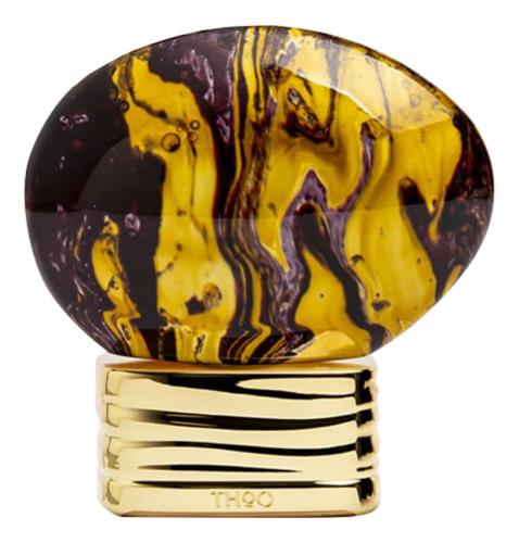 Grape Pearls: парфюмерная вода 75мл уценка