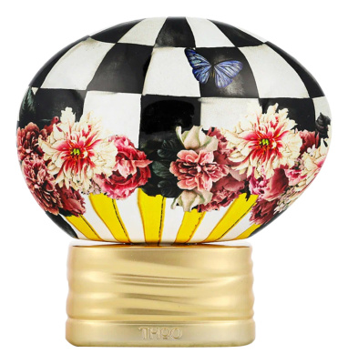 Bonbon Pop: парфюмерная вода 75мл уценка