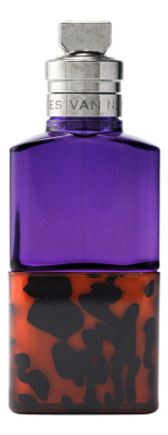 Fleur Du Mal: парфюмерная вода 100мл уценка