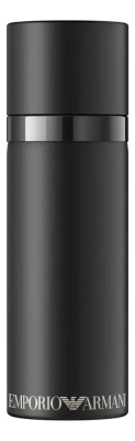 Emporio Armani He: туалетная вода 100мл уценка