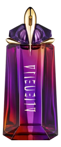 Alien Hypersense: парфюмерная вода 90мл уценка