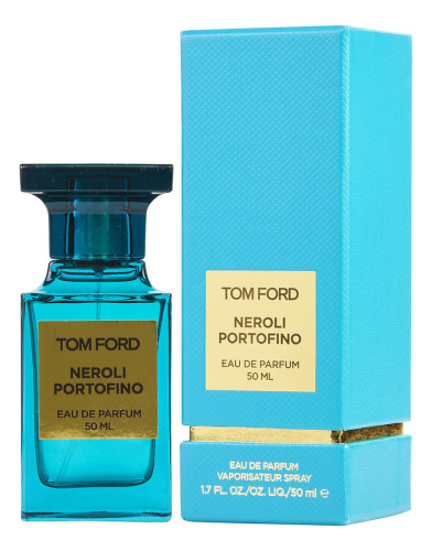 Neroli Portofino: парфюмерная вода 50мл