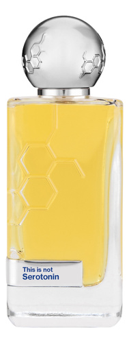 This Is Not Serotonin: духи 100мл уценка