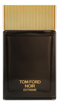 Noir Extreme: парфюмерная вода 150мл уценка
