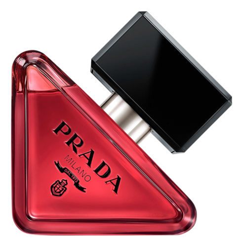 Paradoxe Radical Essence: духи 90мл уценка