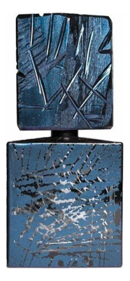 Scusami: духи 100мл