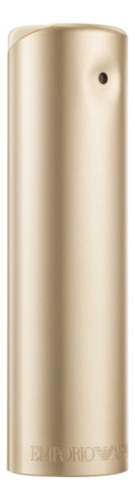 Emporio Armani She: парфюмерная вода 50мл уценка