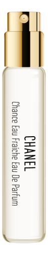 Chance Eau Fraiche Eau De Parfum: парфюмерная вода 8мл