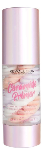 Праймер для лица с церамидами Ceramide Primer 30г