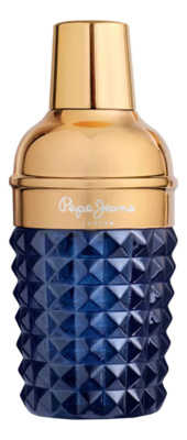 Celebrate For Him: парфюмерная вода 50мл уценка