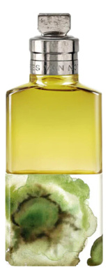 Vanille Camouflage: парфюмерная вода 100мл уценка