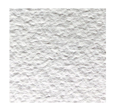 Бумага для акварели Fabriano "Esportazione" 56х76 см 315 г холодн. прессов