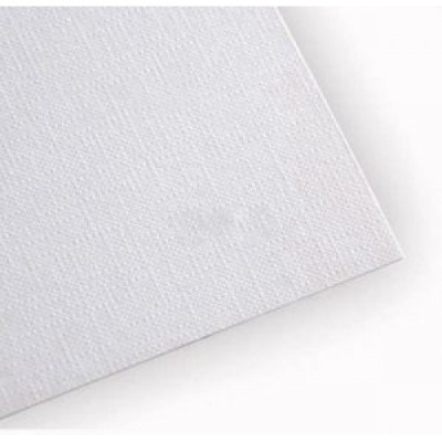 Бумага для акрила и масла Fabriano "TELA" 50x65 см 300 г