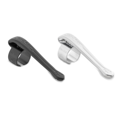 Клип Nostalgic для перьевых ручек Kaweco