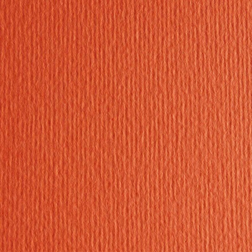 Бумага для пастели Fabriano "Cartacrea" 21x29,7 см 220 г, оранжевый