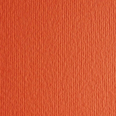 Бумага для пастели Fabriano "Cartacrea" 21x29,7 см 220 г, оранжевый